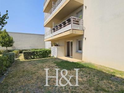 Vente Appartement 2 pices POITIERS 86000