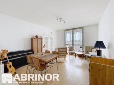 Vente Appartement 2 pices WATTIGNIES 59139