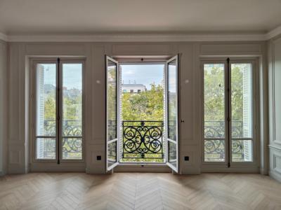 Location Appartement 4 pices PARIS-8EME-ARRONDISSEMENT 75008