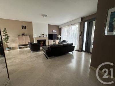 Vente Maison 6 pices FONTENAY-SOUS-BOIS 94120