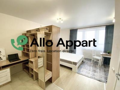 Location Appartement LYON-1ER-ARRONDISSEMENT 69001