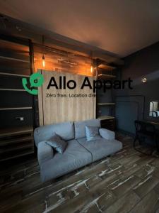 Location Appartement LYON-1ER-ARRONDISSEMENT 69001