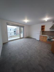 Location Appartement 2 pices SAINT-HERBLAIN 44800