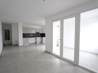 Location Appartement 3 pices REZE 44400