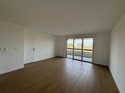 Location Appartement 2 pices SAINT-HERBLAIN 44800