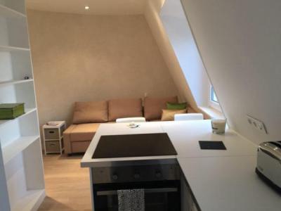 Location Appartement PARIS-2EME-ARRONDISSEMENT 75002