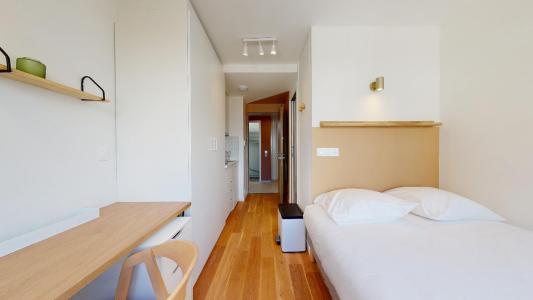 Location Appartement PARIS-17EME-ARRONDISSEMENT 75017