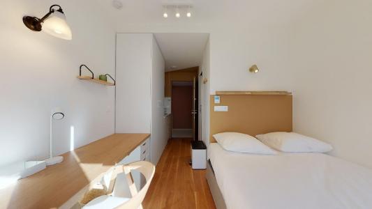 Location Appartement PARIS-17EME-ARRONDISSEMENT 75017