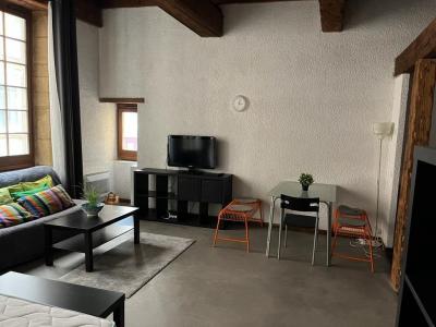 Location Appartement LYON-5EME-ARRONDISSEMENT 69005