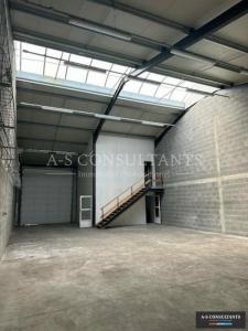 Location Commerce SAINT-FELIX 74540