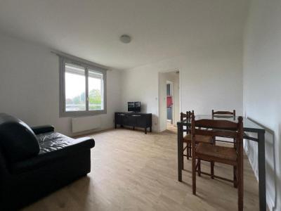 Vente Appartement 2 pices VERTOU 44120