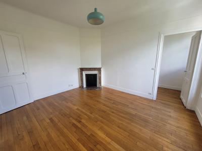Vente Appartement 3 pices KREMLIN-BICETRE 94270
