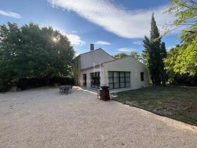 Vente Prestige PARADOU 13520