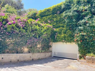 Location Parking AJACCIO 20000