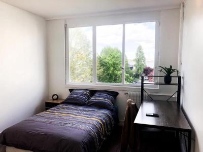 Location Appartement SAINT-DENIS 93200