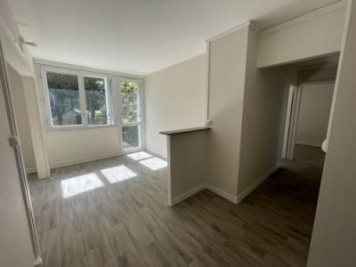 Vente Appartement 4 pices ORLEANS 45100