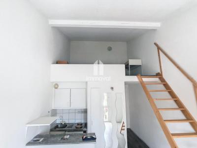 Location Appartement ILLKIRCH-GRAFFENSTADEN 67400