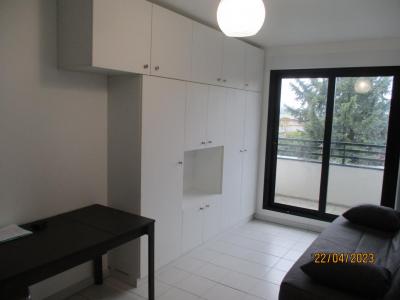 Location Appartement BRY-SUR-MARNE 94360