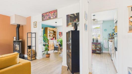 Vente Maison 4 pices SALIES-DE-BEARN 64270