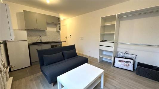 Location Appartement THIAIS 94320