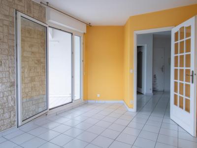 Vente Appartement 4 pices ANNECY 74000