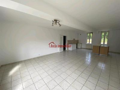 Location Maison 6 pices ARCIS-SUR-AUBE 10700