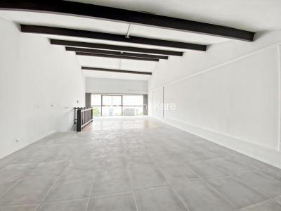 Vente Local commercial MARMANDE 47200