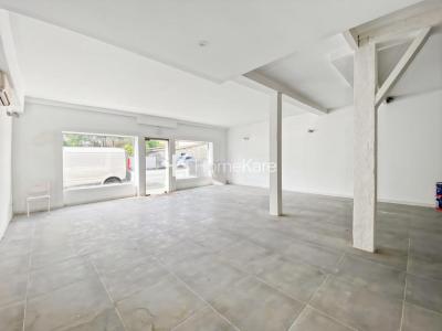 Vente Immeuble MARMANDE 47200
