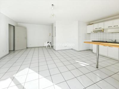 Vente Appartement 2 pices TOULOUSE 31000