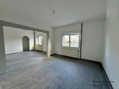 Vente Maison 5 pices VIMY 62580