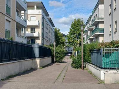 Vente Appartement 2 pices MANTES-LA-JOLIE 78200