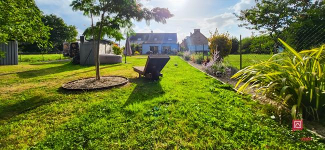 Vente Maison 6 pices MINIAC-MORVAN 35540