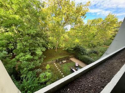 Vente Appartement 2 pices MOULINS 03000