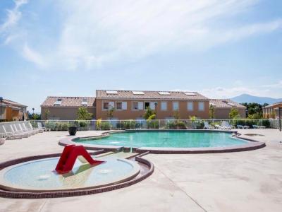 Vente Maison 2 pices LATOUR-BAS-ELNE 66200