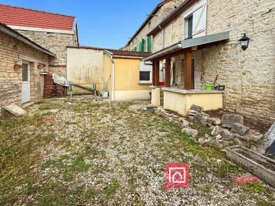 Vente Maison 4 pices PLAINES-SAINT-LANGE 10250