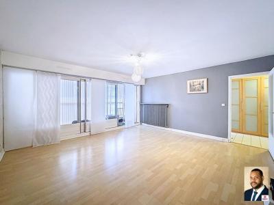Vente Appartement 5 pices VITRY-SUR-SEINE 94400