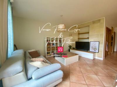 Location Maison 5 pices SAINT-ANDRE-DE-CUBZAC 33240