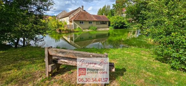 Vente Maison 11 pices COULOMMIERS 77120