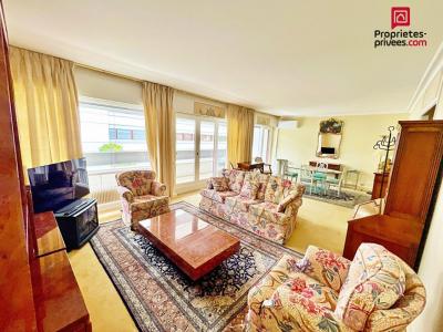 Location Appartement 3 pices BORDEAUX 33000