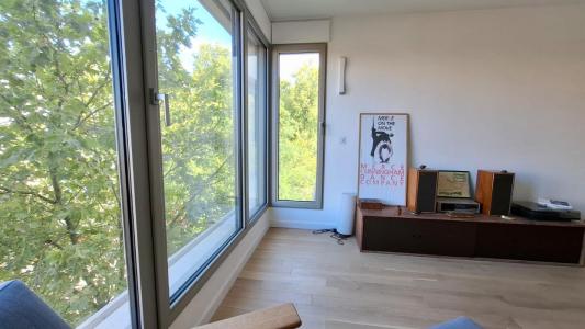 Vente Appartement 2 pices PARIS-20EME-ARRONDISSEMENT 75020