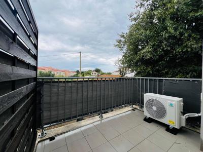 Vente Appartement 2 pices ISTRES 13800