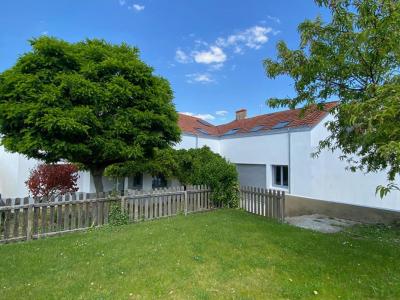 Vente Maison 9 pices PORT-SAINT-PERE 44710