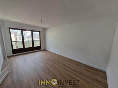 Location Appartement 3 pices LIMOGES 87000