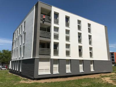 Vente Appartement 4 pices ANDREZIEUX-BOUTHEON 42160
