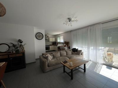 Location Maison 5 pices TALMONT-SAINT-HILAIRE 85440