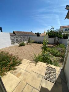 Location Maison 3 pices BREM-SUR-MER 85470
