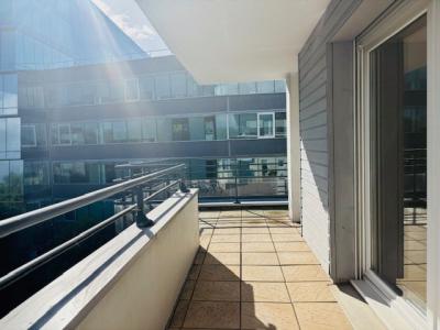 Vente Appartement 4 pices MADELEINE 59110