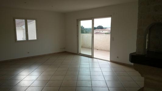 Location Maison 5 pices BORGO 20290