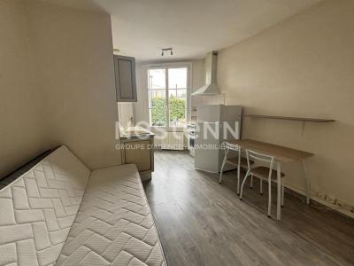 Location Appartement BLOIS 41000