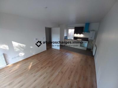 Location Appartement 2 pices SECLIN 59113